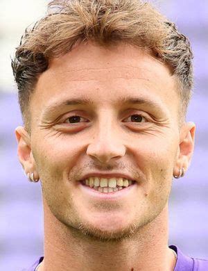 mirnes pepic player profile  transfermarkt