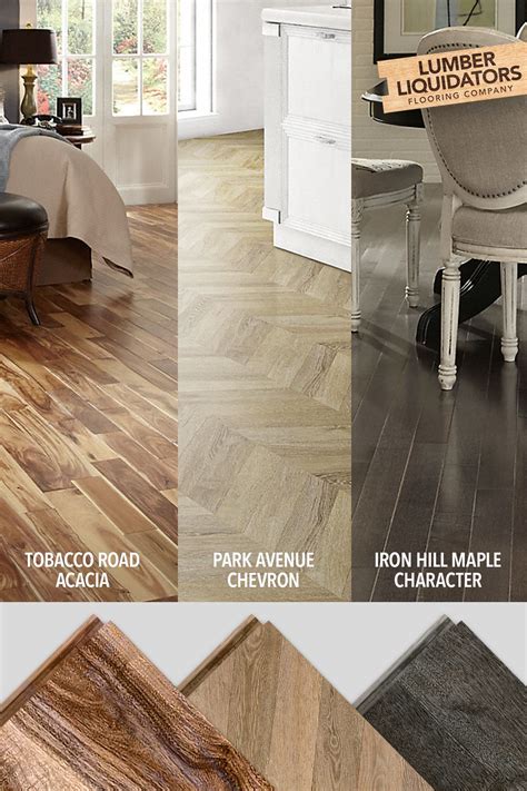 flooring deals 9