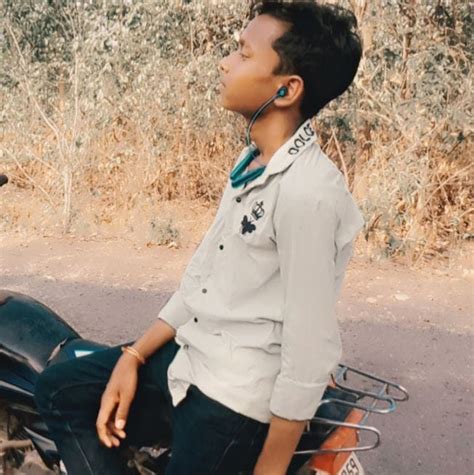 bapi bapi behera