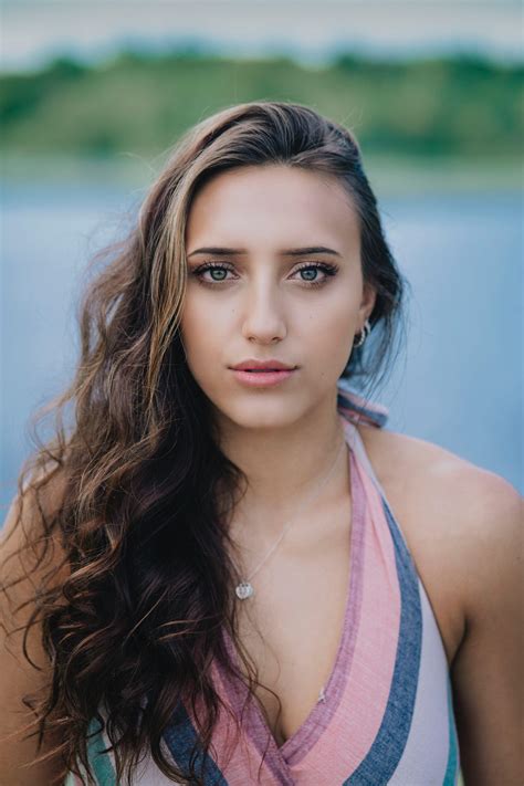 Sexy Oiled Up Girls Photos, Download The BEST Free Sexy Oiled Up Girls