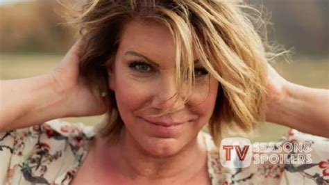 Sister wives: meri brown is unveiling the "different" in her herself as people come & go in life!