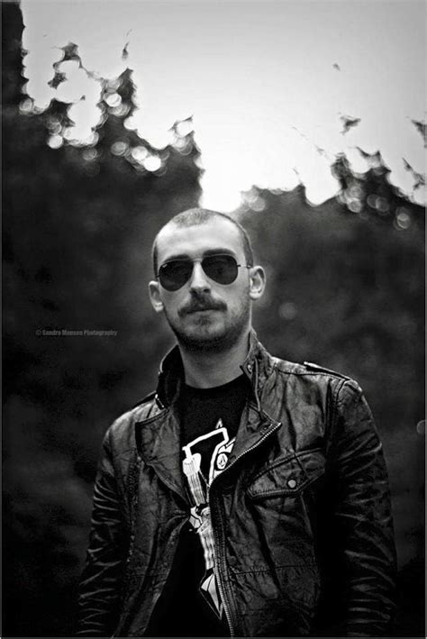 Psychonaut 4 | Black Metal Amino