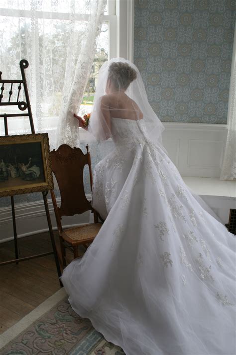 Phelps House Info | chp-inc