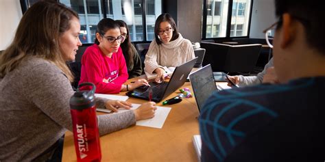 master  science finance