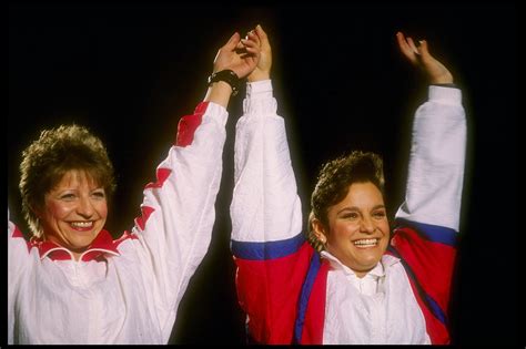 Olympic Nip-Slip Alert! [PIC]