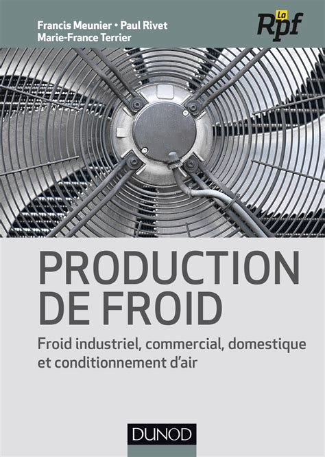 Aide Ma C Moire Formulaire Du Froid 14e A C Ditio 5