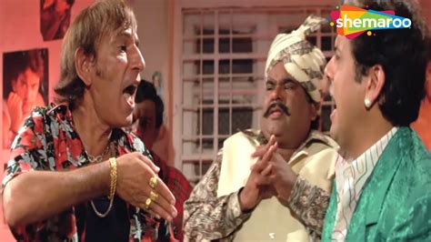 razak khan  comedy bldazara bl ra  ha ab eka thhakaka ma tara