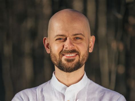 Testimonials & Reviews | Beckley Retreats