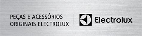 Abc Maq Serviços E Comércio Ltda Top Service Electrolux - ABC Maq – Autorizada Electrolux – (11) 4129-7224