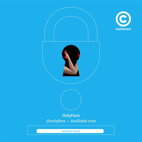 OnlyFans | เมื่อโชว์เสียวทำเงิน เว็บไซต์ 18+ ที่คนยอมควักกระเป๋ามาชมมาก