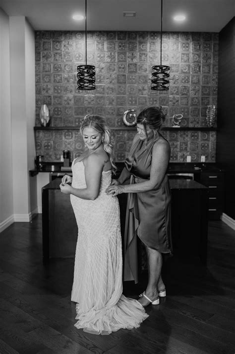 Brittany Elizabeth Images