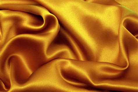 silk-fabric-texture-17 - The Truth About Enlightenment