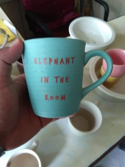 customized text mug  rs piece  sublimation customized mugs