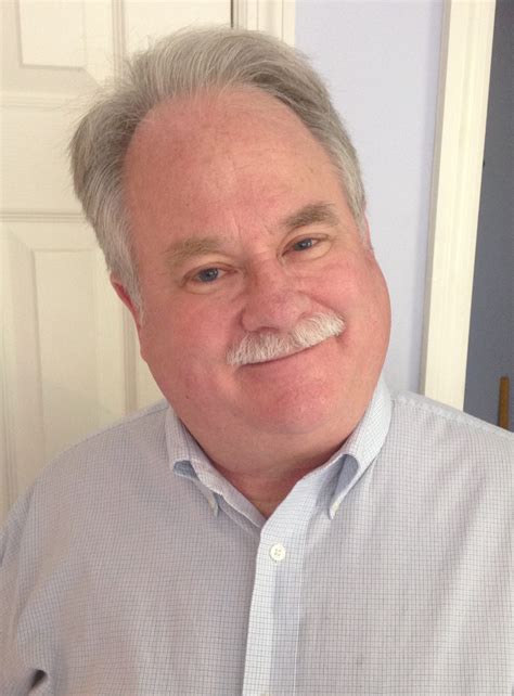 Dr Robert Lowe, DMD