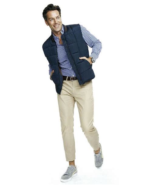 I LOVE MODELS MANAGEMENT - Dimitri Lekkos
