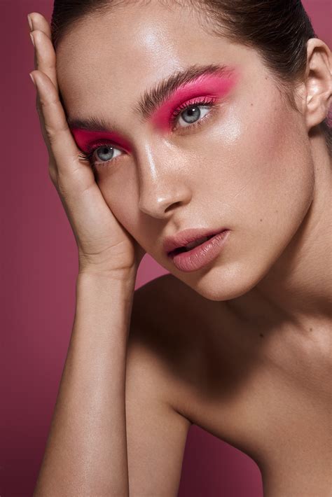 Flor & Alexa | Ph Gonzo Cortes :: Behance