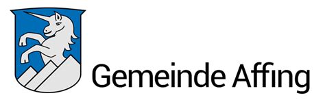 Startseite - Gemeinde Affing