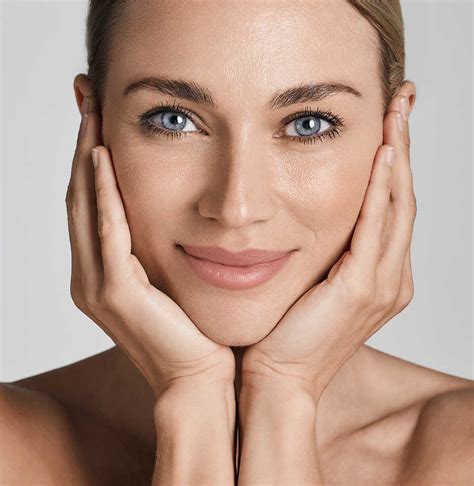 Our Treatments - Skin Within