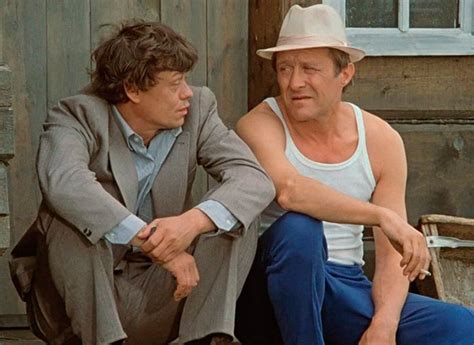 Фильм «Белые Росы» (1983) - сюжет, актеры и роли, кадры из фильма