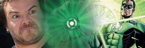 5 Superhero Movies You Won't Believe Almost Got Made | Cracked.com