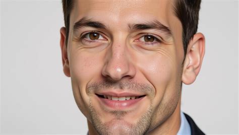 Man Face Stock Photos, Images and Backgrounds for Free Download