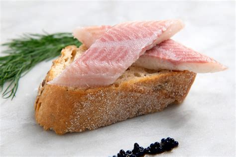 gerookte  heel bestellen dirksvishandelnl