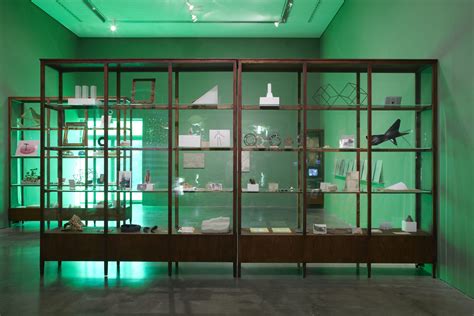 Melanie Smith | Galerie Peter Kilchmann