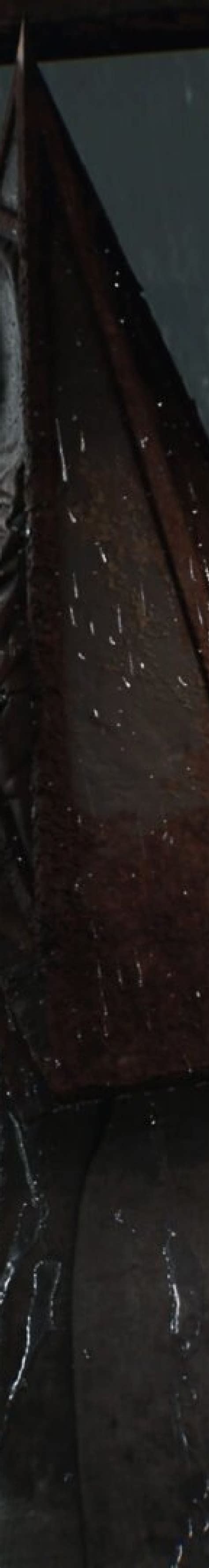800x6002 Resolution Silent Hill 2 Remake Gaming 800x6002 Resolution ...