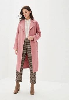 Aylin Stories — купить в интернет-магазине Lamoda.ru