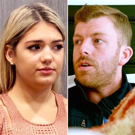 Love Dies Blind Damians Manipulation Exposed The Real Reason Everyone’S Talking About It