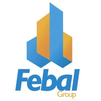 Febal Group (@FebalGroup) | Twitter