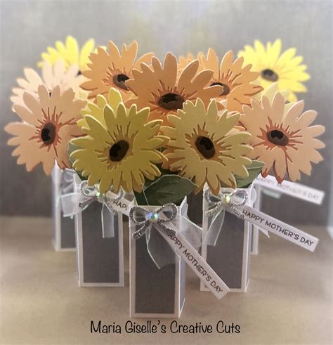 Hiroko Pop Up Vase 4