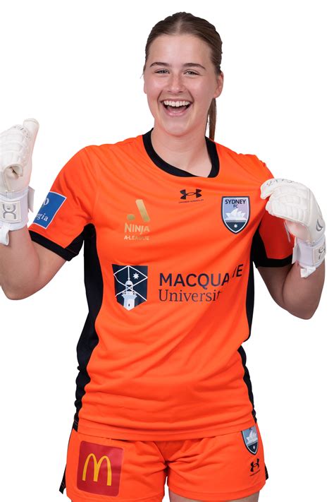 Jasmine Black Big Boobs Star Jasmine Black Free Videos, Pictures And