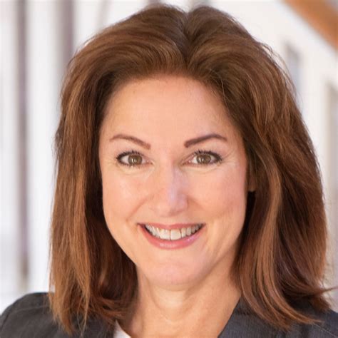 Obituary and Memorial Service Details for Judith Baker 3