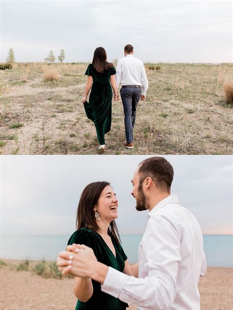 Erika Mattingly Photography, Northwest Indiana Family and Lifestyle