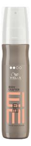 Wella спрей для объема волос eimi body crafter 150мл в Краснодаре ...