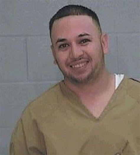 Why Are Kokomo Mugshots Trending Now? Image 13