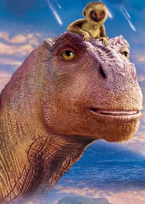 disneys dinosaur adventure fan casting  mycast