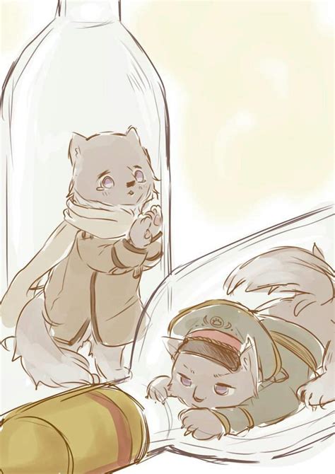Хеталия Для Хеталийцев Amino
