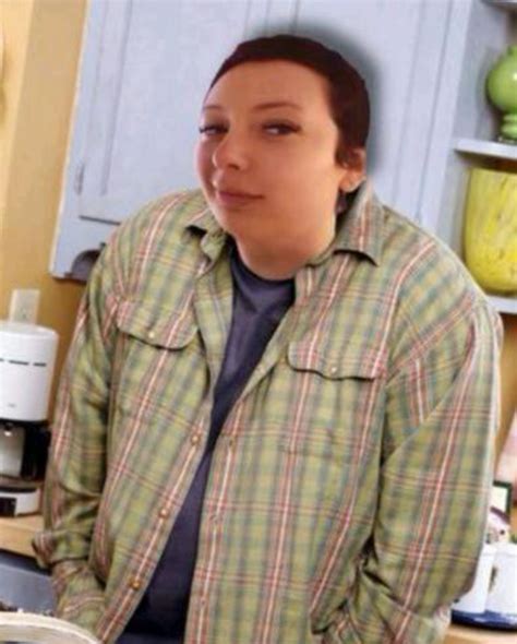 Vanilla Mace in 2025 | Reaction face, Really funny memes, Memes