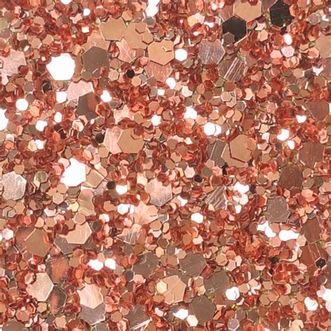 [400+] Rose Gold Wallpapers | Wallpapers.com
