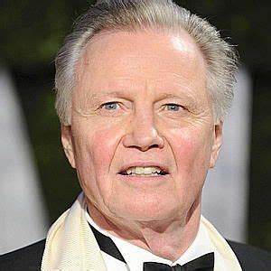 You Won’t Believe Jon Voight’s Current Net Worth! - Veja Store Site