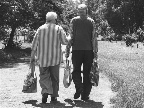 кто доживет до 80 лет - Экспресс газета