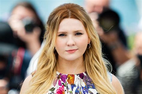 Abigail Breslin Net Worth | Check Celebrity Net Worth