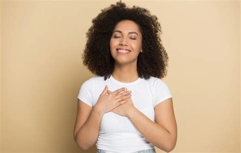 10 Powerful Ways To Be Grateful and Happy Now