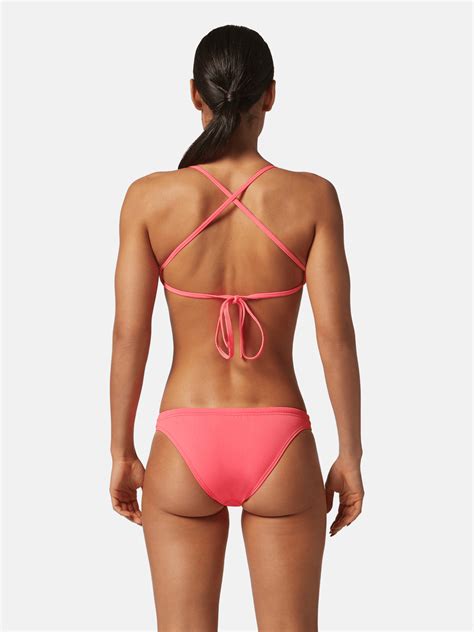 Akron Emily Bottom Bikini - Costumi Nuoto | Nencini Sport