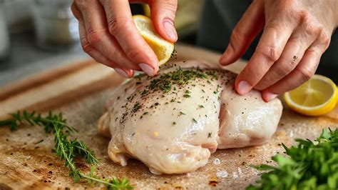 Quanto Tempo O Frango Pode Ficar Na Geladeira - Quanto Tempo O Frango Pode Ficar Na Geladeira Com Segurança