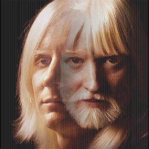 Edgar Winter LP: Brother Johnny (2-LP, 180g Vinyl) - Bear Family Records
