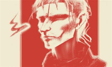 difference   protagonist   main character