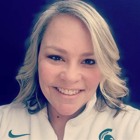 SPA Newsletter - Spring 2023 | MSU Sponsored Programs Administration